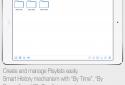 BUZZ HD Player screenshot 4