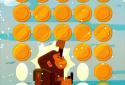Jetpack Kong Revolution screenshot 16