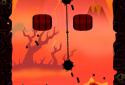 Jetpack Kong Revolution screenshot 3