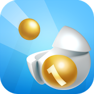 ReBounce! - Multiplayer Puzzle