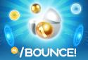 ReBounce! - Multiplayer Puzzle screenshot 10