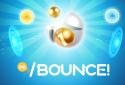 ReBounce! - Multiplayer Puzzle screenshot 5