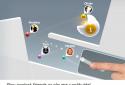 ReBounce! - Multiplayer Puzzle screenshot 7