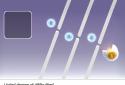 ReBounce! - Multiplayer Puzzle screenshot 9