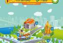 Pocket Tower screenshot 2