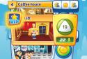 Pocket Tower screenshot 3