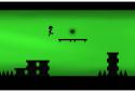 Run Master screenshot 2