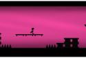 Run Master screenshot 8