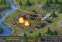 Artillerists screenshot 5
