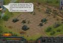 Artillerists screenshot 7