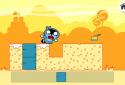 Pango Blocks screenshot 16