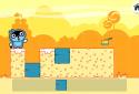 Pango Blocks screenshot 7
