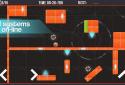Cyber Bounce screenshot 1