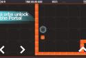 Cyber Bounce screenshot 5