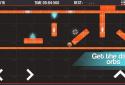 Cyber Bounce screenshot 7