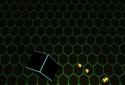 Collrun screenshot 1