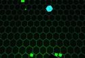 Collrun screenshot 2