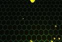 Collrun screenshot 3