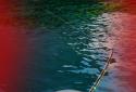 Fishing Fever screenshot 3