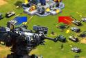 Armor Modern War : Mech Storm screenshot 8