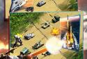 Armor Modern War : Mech Storm screenshot 9