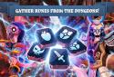 Dragon Ninjas screenshot 7