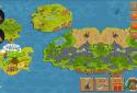 Defense of Empire screenshot 2