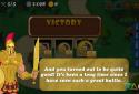 Defense of Empire screenshot 3