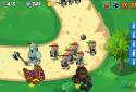 Defense of Empire screenshot 5