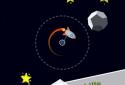 Smash Rocket screenshot 3