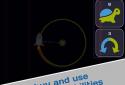 Smash Rocket screenshot 4
