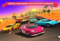Horizon Chase - World Tour screenshot 13