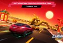 Horizon Chase - World Tour screenshot 9