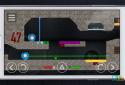 Laserbreak Escape screenshot 2