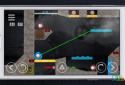 Laserbreak Escape screenshot 4