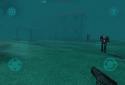 Twilight Of The Dead Demo screenshot 10