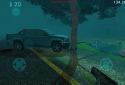 Twilight Of The Dead Demo screenshot 2