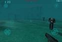 Twilight Of The Dead Demo screenshot 5