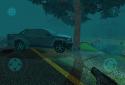 Twilight Of The Dead Demo screenshot 7