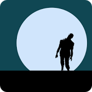 Twilight Of The Dead Demo