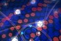 Slash Cube screenshot 2