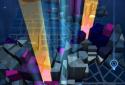 Slash Cube screenshot 4
