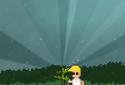 Idle Tree 2.0 screenshot 1