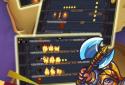 Empire Rogue screenshot 2
