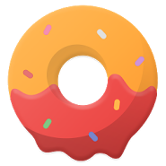 SweetBox