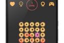 SweetBox screenshot 1