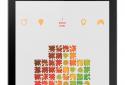 SweetBox screenshot 6