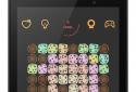 SweetBox screenshot 8