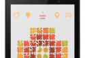 SweetBox screenshot 9