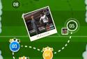 Score! Hero screenshot 4